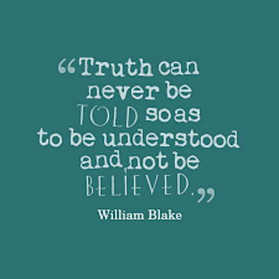 Timeline: LITERATURE II- JESICA POLONI