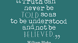 Timeline: LITERATURE II- JESICA POLONI