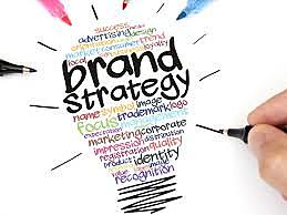 Orígenes de la Gerencia de Marca