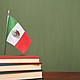 Educacion en mexico