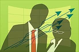 Primer Gerencia de Productos