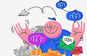 Adopción del sistema de administración de marcas