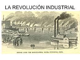 Inventos e innovaciones