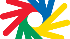 Timeline: Deporte Sordo Olímpico