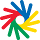 Olimpiadas 1