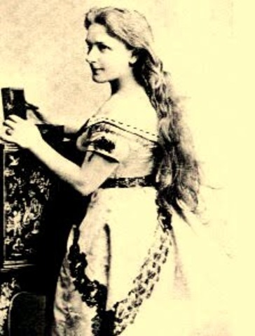 After Das Liebesverbot disaster, the couple moved to Königsberg