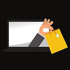 Nace el Marketing Digital