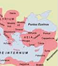 Roman Republic