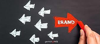 Diferenciación de Marcas