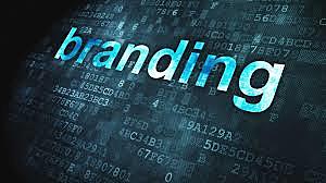 BRANDING DIGITAL