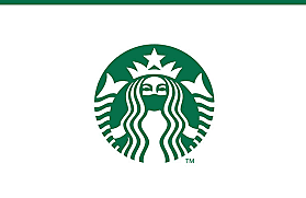 La Gerencia de Marca durante la pandemia del COVID-19