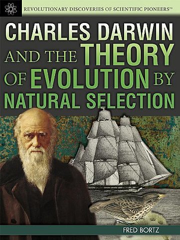 "On the Origin Species" is Published