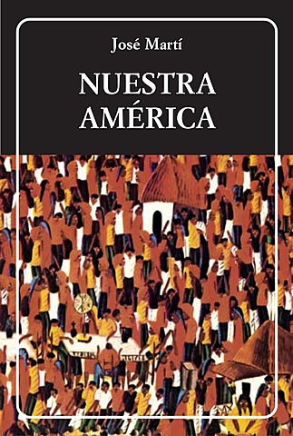 Nuestra América