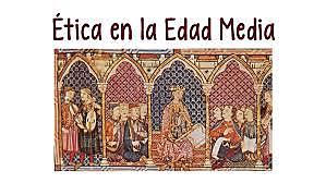 EDAD MEDIA (476.-1492)