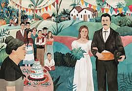 Cien años de soledad