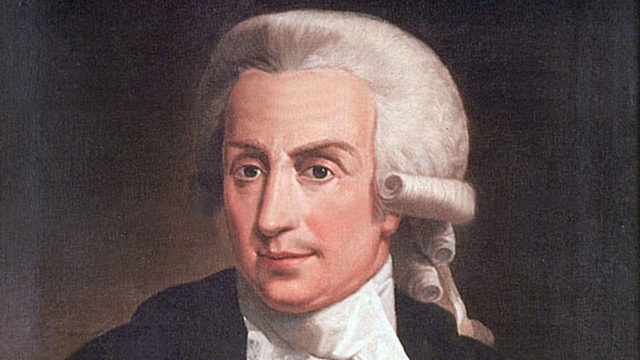 TEORÍA ELECTROQUIMICA