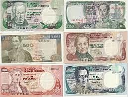 Se reemplaza al Banco Nacional