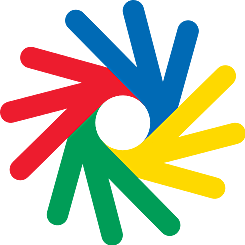 Como se conocen ahora