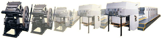 Greve da Imperial Tipografia Fluminense (RJ)