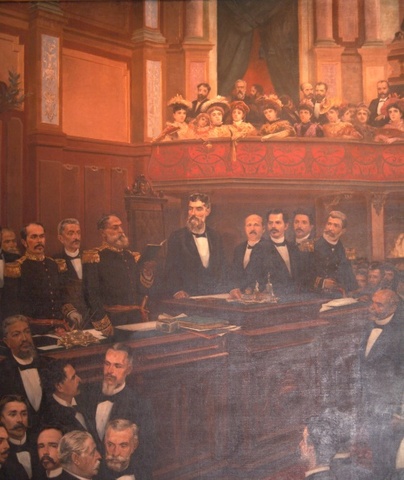 Constituição Federal