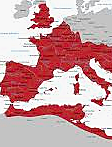 Roman Empire