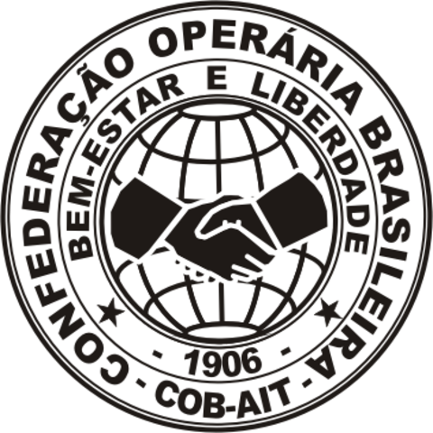 1o. Congresso Operário Brasileiro