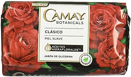 Primera Gerencia de Producto