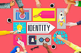 Diferenciación de Marcas