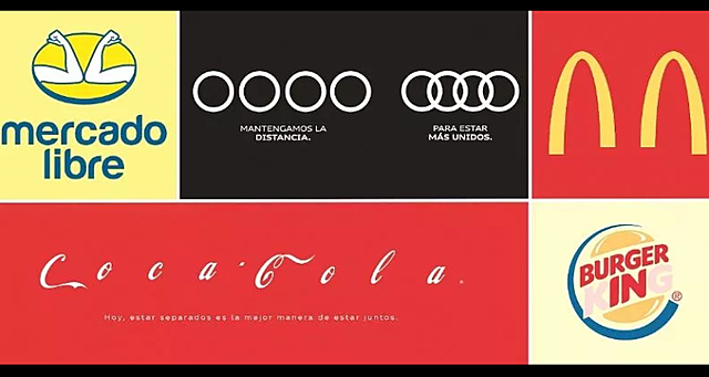 Gerencia de Marca durante el COVID-19