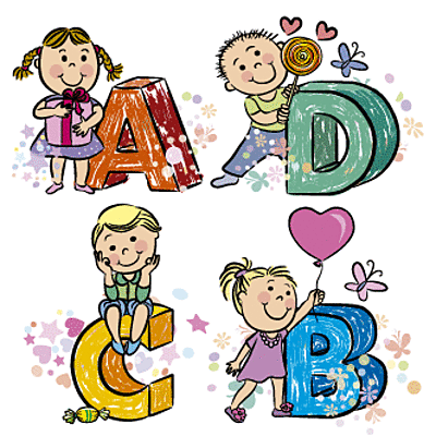 Timeline: ETAPAS DEL DESARROLLO DEL LENGUAJE INFANTIL.