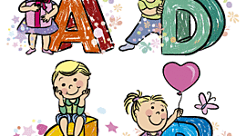 Timeline: ETAPAS DEL DESARROLLO DEL LENGUAJE INFANTIL.