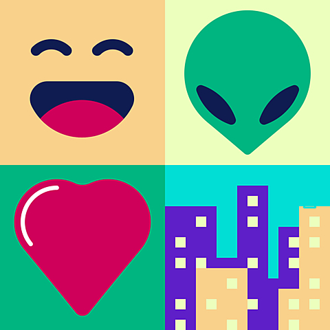 Teoria de los rasgos. Engler 1996