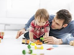 ETAPA PRELINGÜÍSTICA: 12-18 MESES FONOLOGÍA.