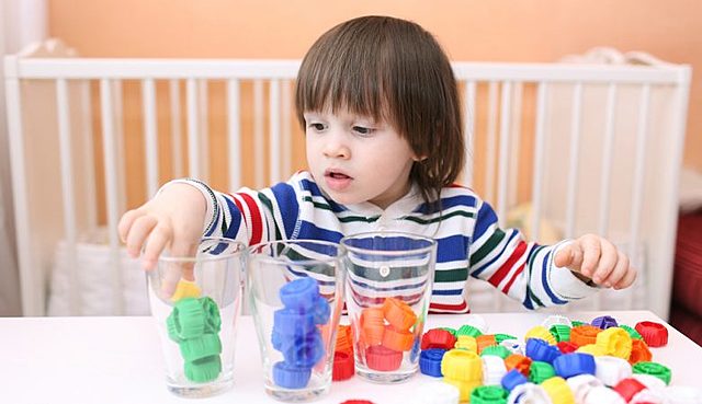 ETAPA DE LENGUAJE TELEGRÁFICO: 24-36 MESES PRAGMÁTICA.