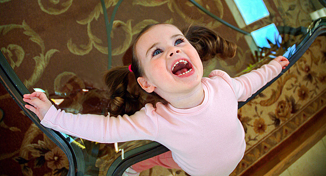 ETAPA DE ORACIONES COMPLEJAS: 48-60 MESES PRAGMÁTICA.