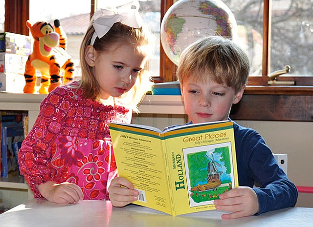 ETAPA DE ORACIONES COMPLEJAS: 60-72 MESES FONOLOGÍA, SEMÁNTICA Y MORFOSINTAXIS.