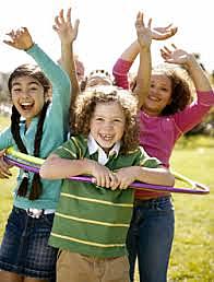 ETAPA DE ORACIONES COMPLEJAS: 72-144 MESES.