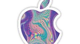 Timeline: Creación de Apple- Horta Gonzales Lizeth Sherlyn 4AOM