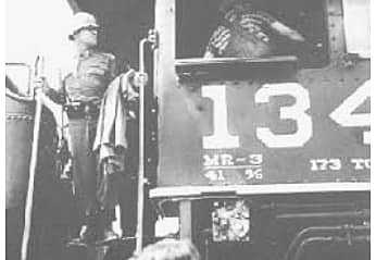 Comisión Estatal de Vigilancia Electoral