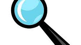 Timeline: Cuento policial