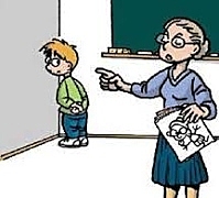 Teoria conductual de la personalidad