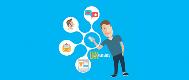 De promesas a experiencias en gestión de marca