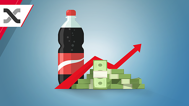 El valor de la marca para los consumidores