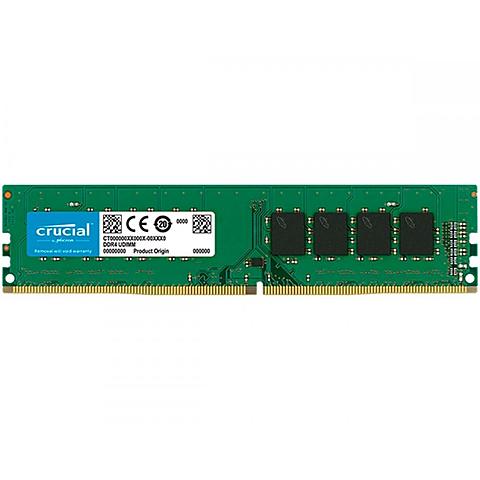 DDR3 SDRAM (Tercera Versión)