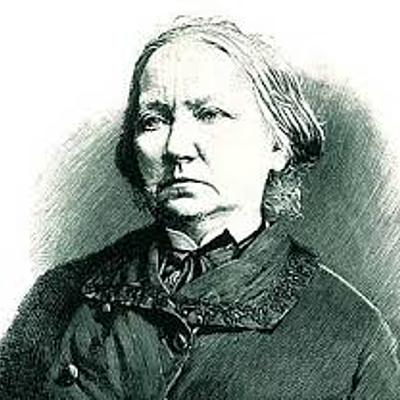 Timeline: LUCHA DE MUJERES POR LA IGUALDAD