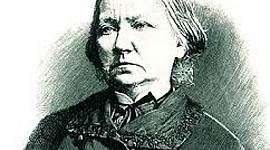 Timeline: LUCHA DE MUJERES POR LA IGUALDAD