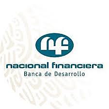 Creación de Nacional Financiera