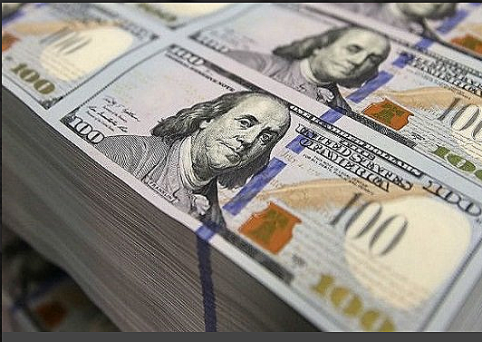 David Ricardo. LA LEY DE LA VENTAJA COMPARATIVA.Fue elegido miembro del Parlamento por Portarlington; retuvo el cargohasta su muerte