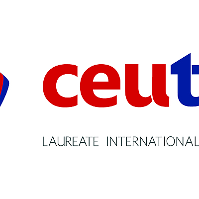 Timeline: Diferentes puertos en una computadora