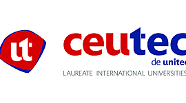 Timeline: Diferentes puertos en una computadora